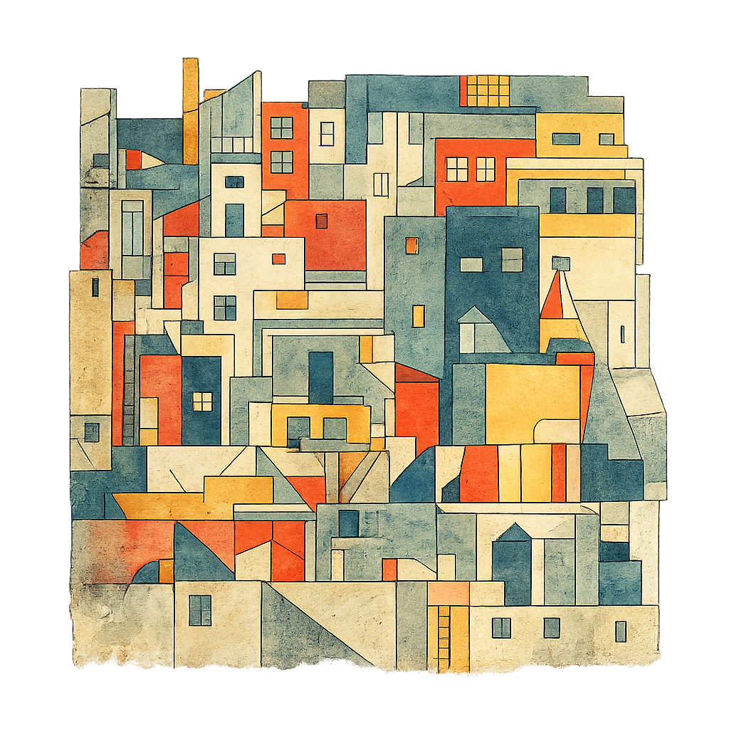 Cubification