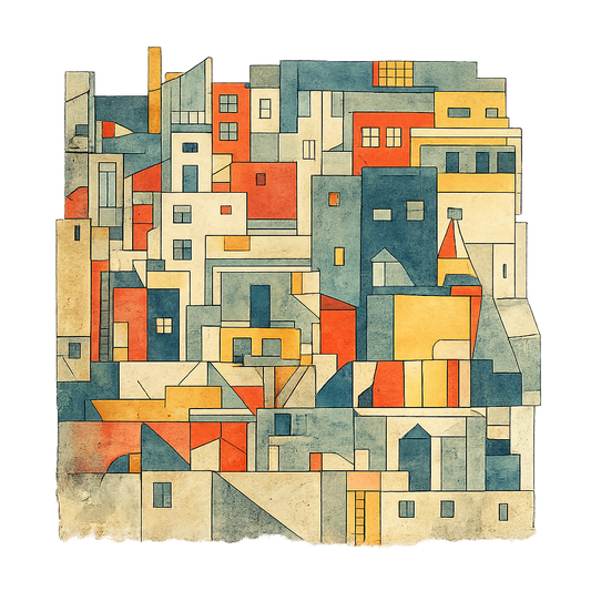 Cubification